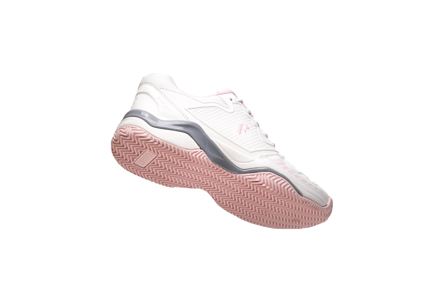 Zapatillas Filament Match Rosa