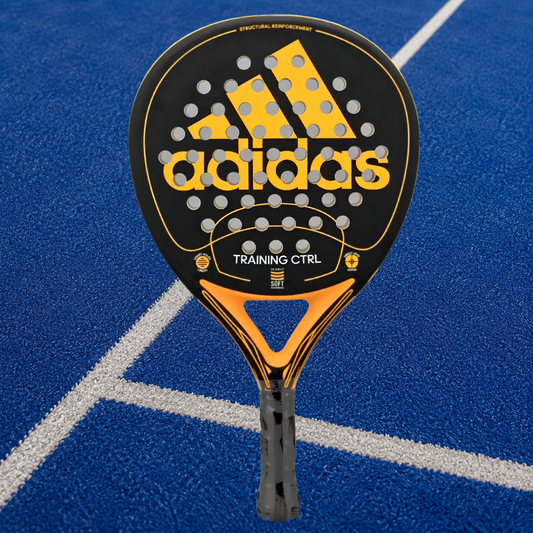 Adidas Training Ctrl 3.0