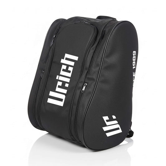 Bolso Paletero Urich