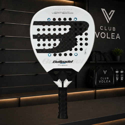 Bullpadel Vertex 05 26
