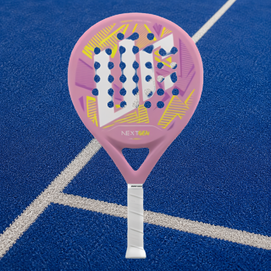 Urich NextGen M Junior