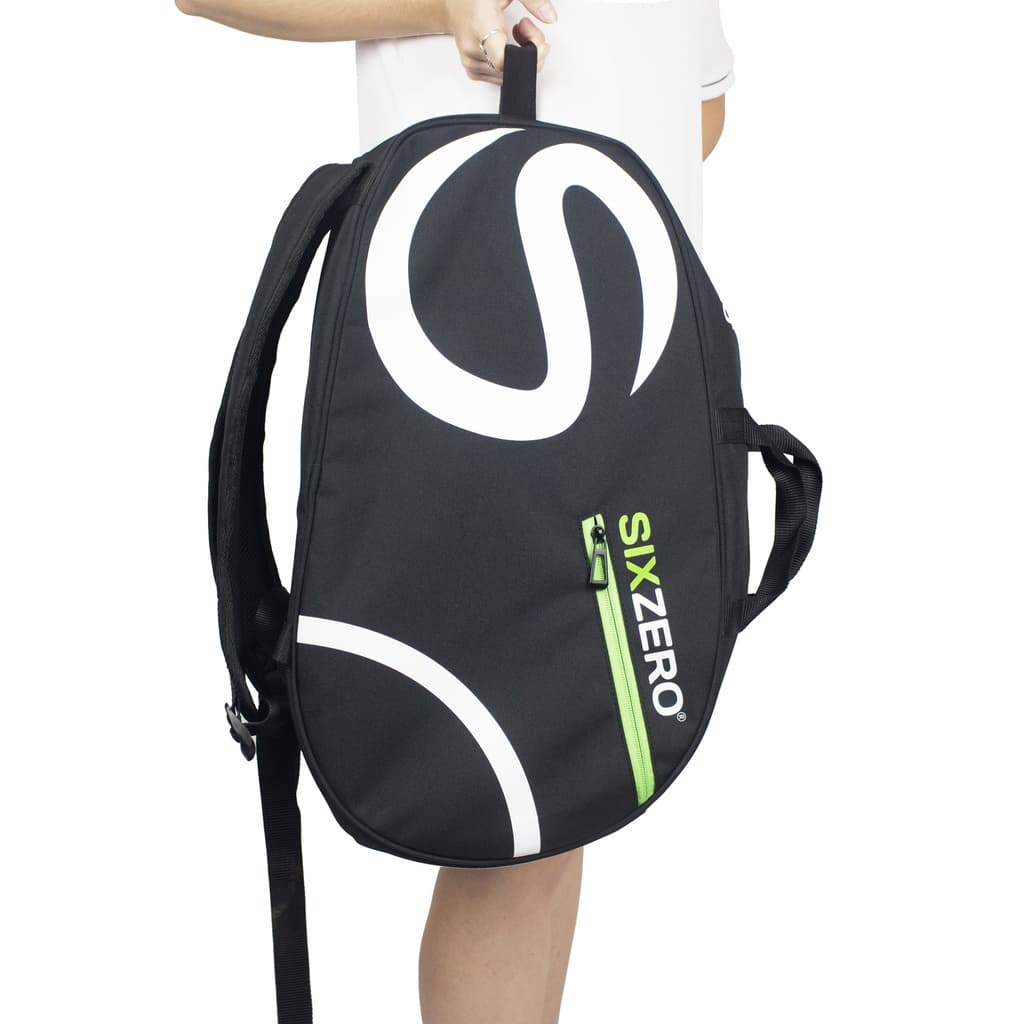 Bolso Paletero Sixzero