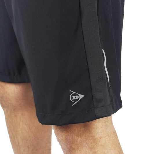 Short Dunlop Ace Pro Classic Negro