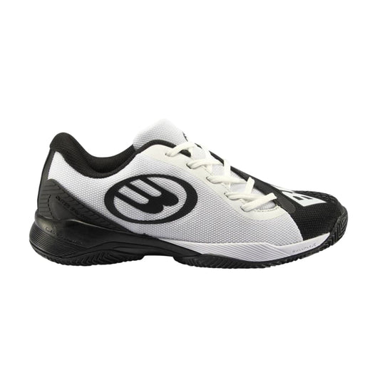 Zapatillas Bullpadel Vertex