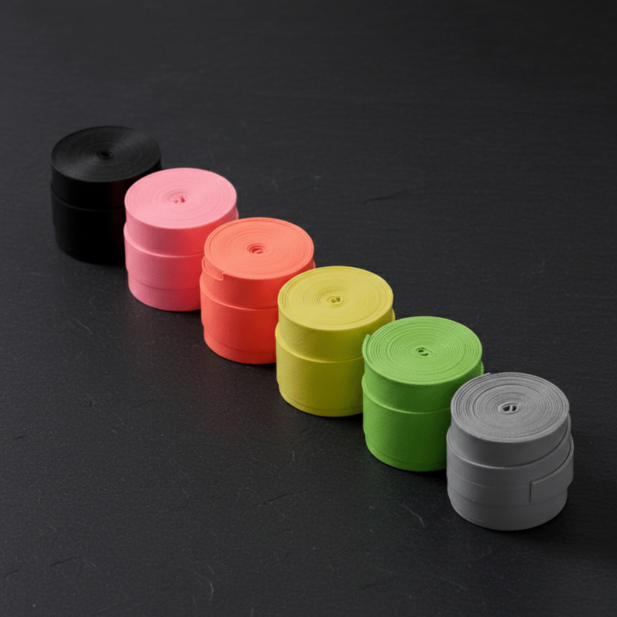 CubreGrips