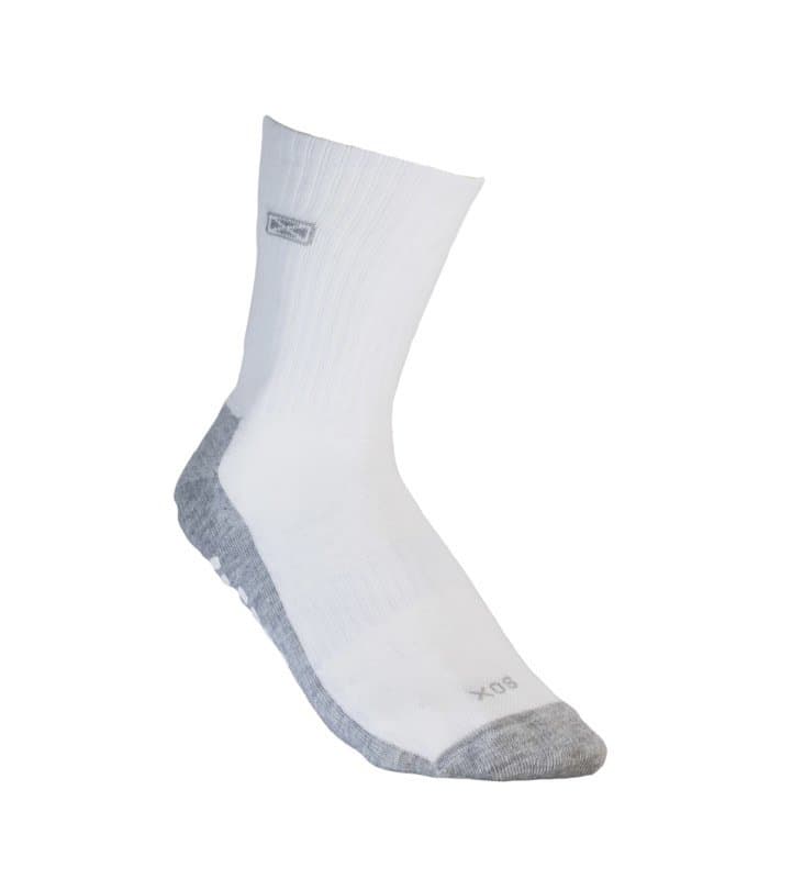 Medias Sox Grippy Antideslizante