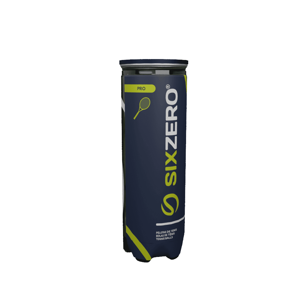 KIT 2 — Performance para Jugadores Intermedios