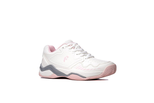 Zapatillas Filament Match Rosa