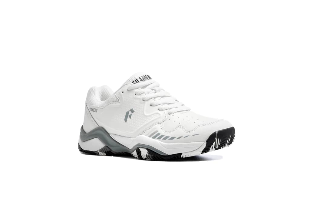 Zapatillas Filament Match Blanco