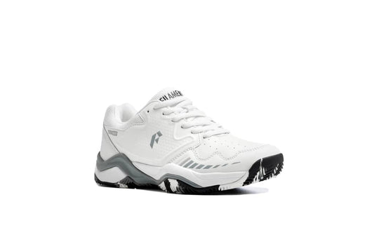 Zapatillas Filament Match Blanco