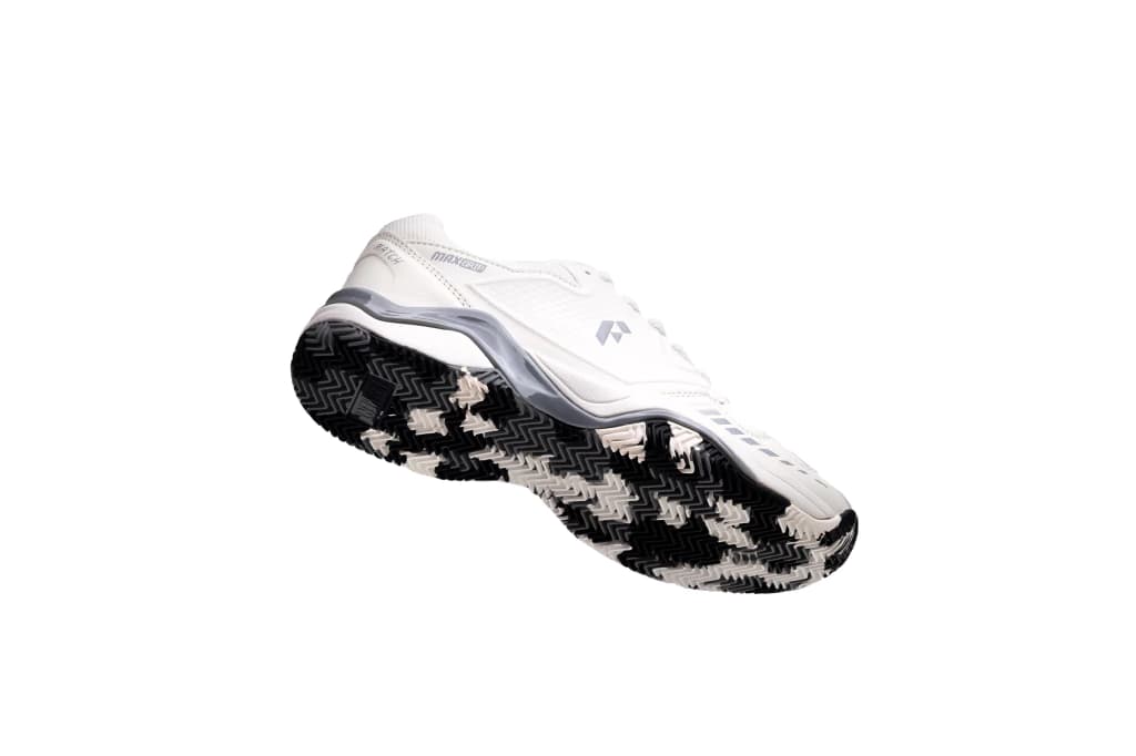 Zapatillas Filament Match Blanco