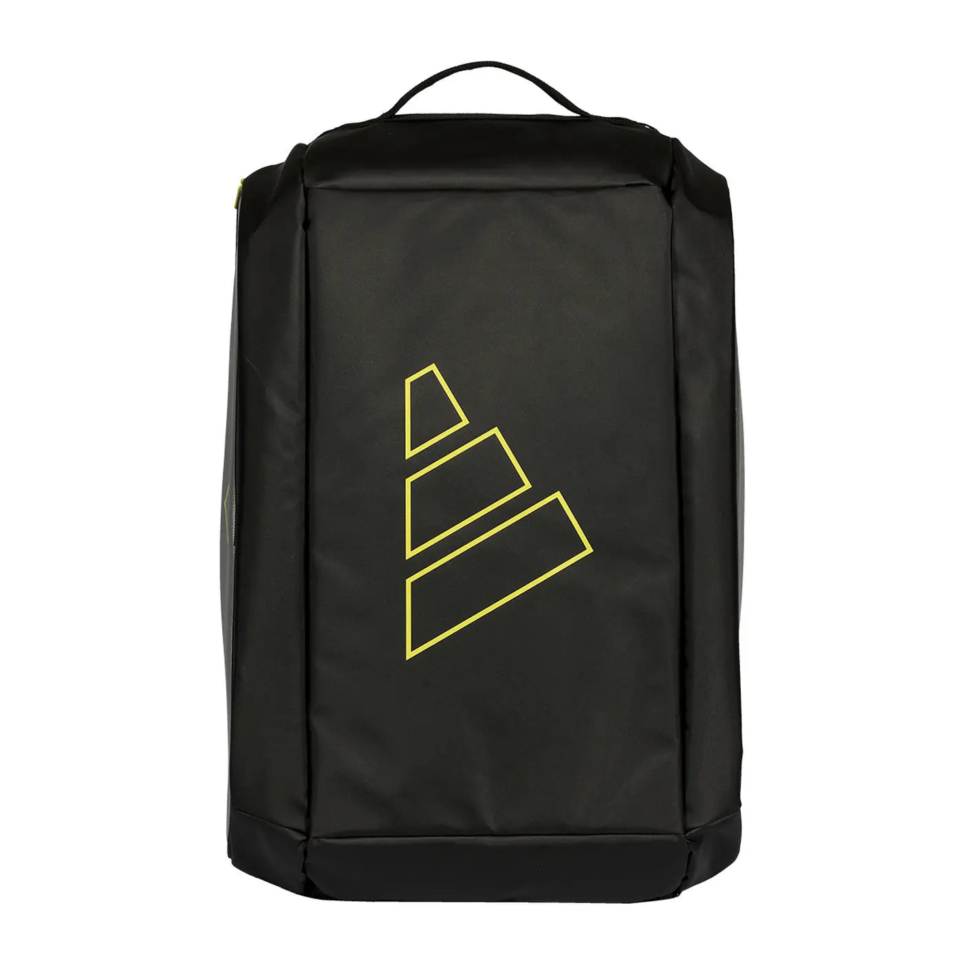 Bolso Adidas Tour Plata 3.5