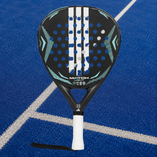 Adidas Match Light 3.5