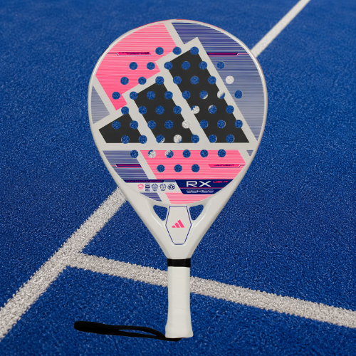 Adidas RX series Light 3.5