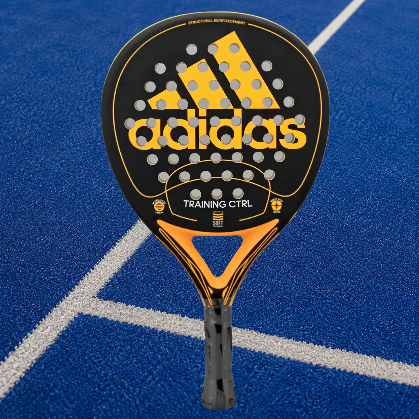 Adidas Training Ctrl 3.0