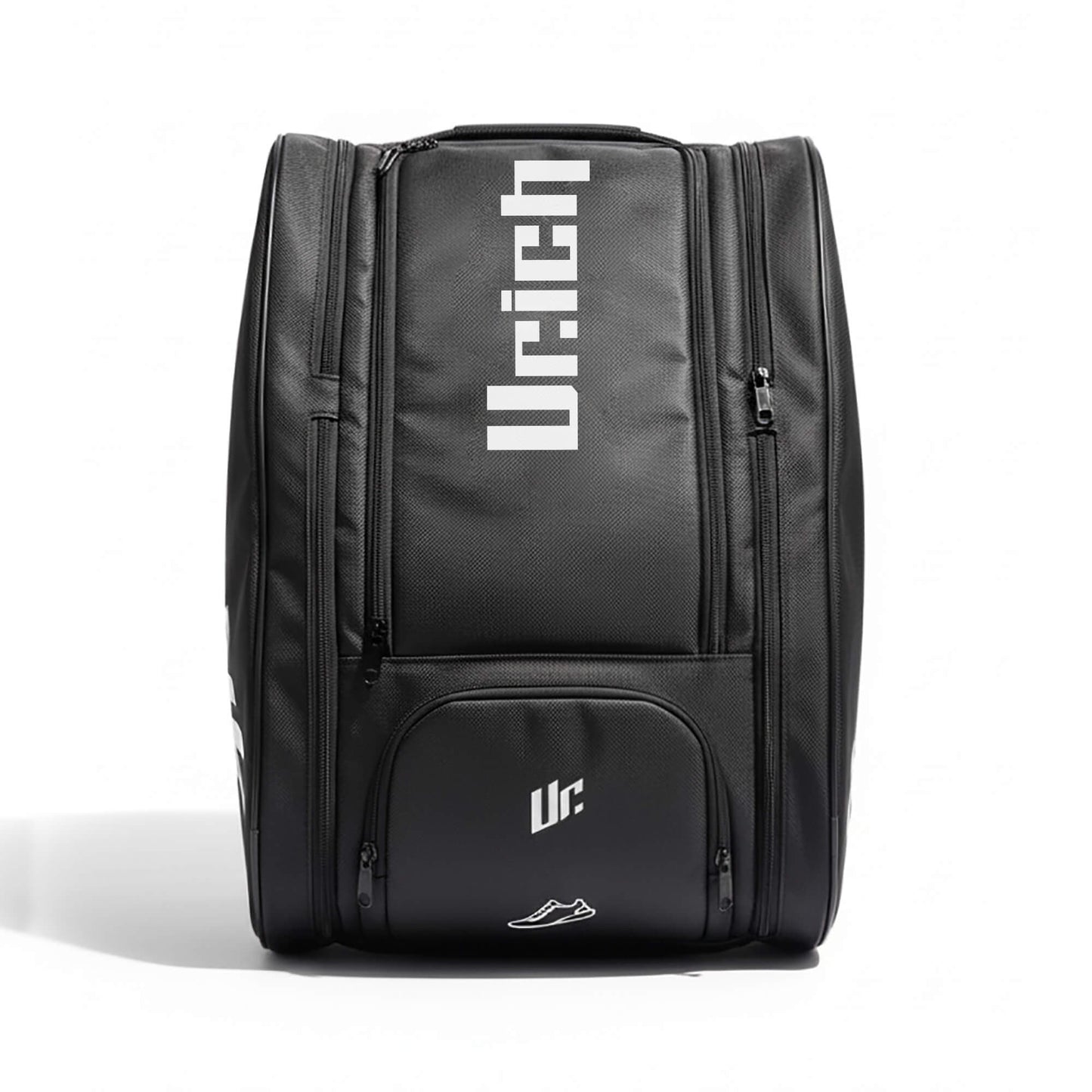 Bolso Paletero Urich