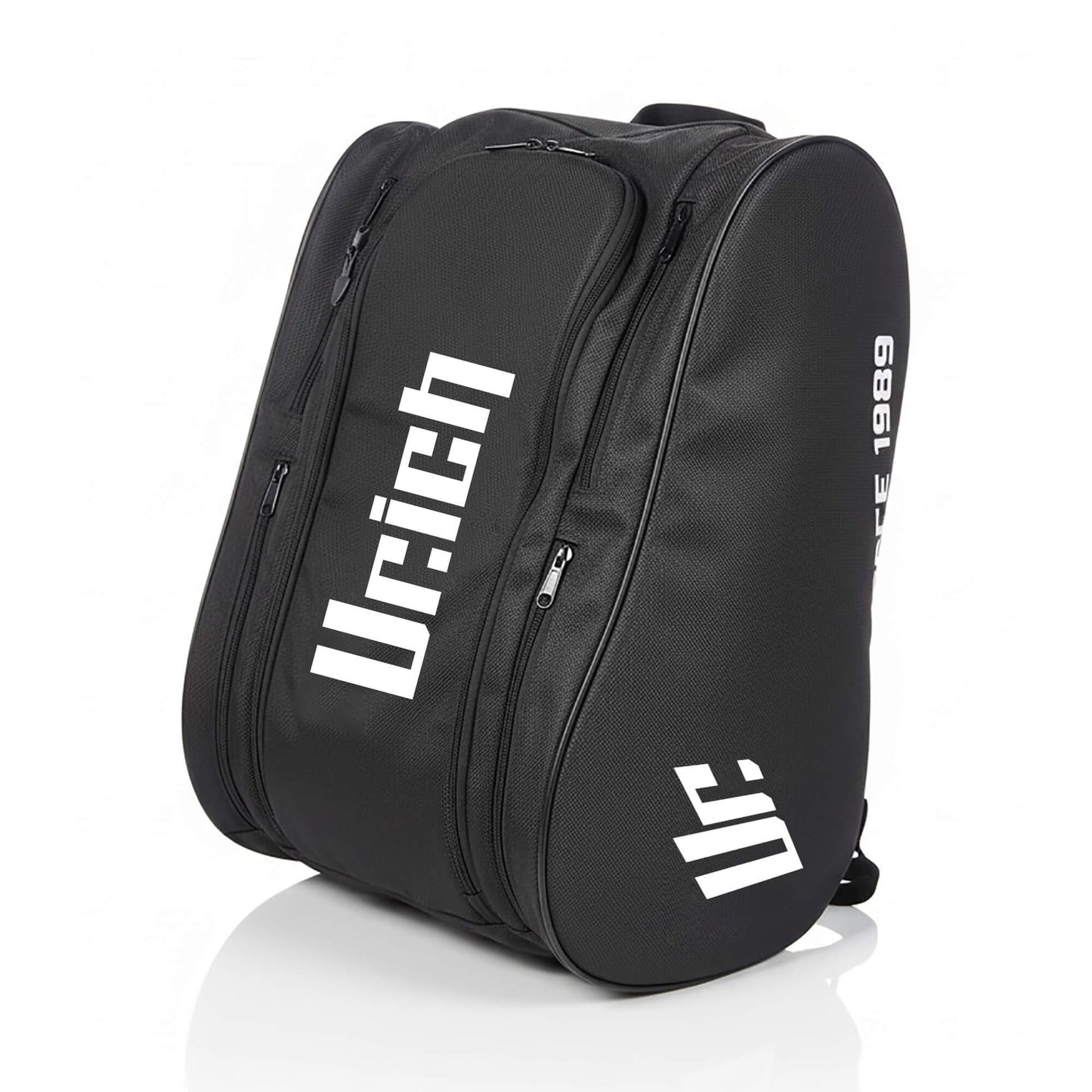 Bolso Paletero Urich