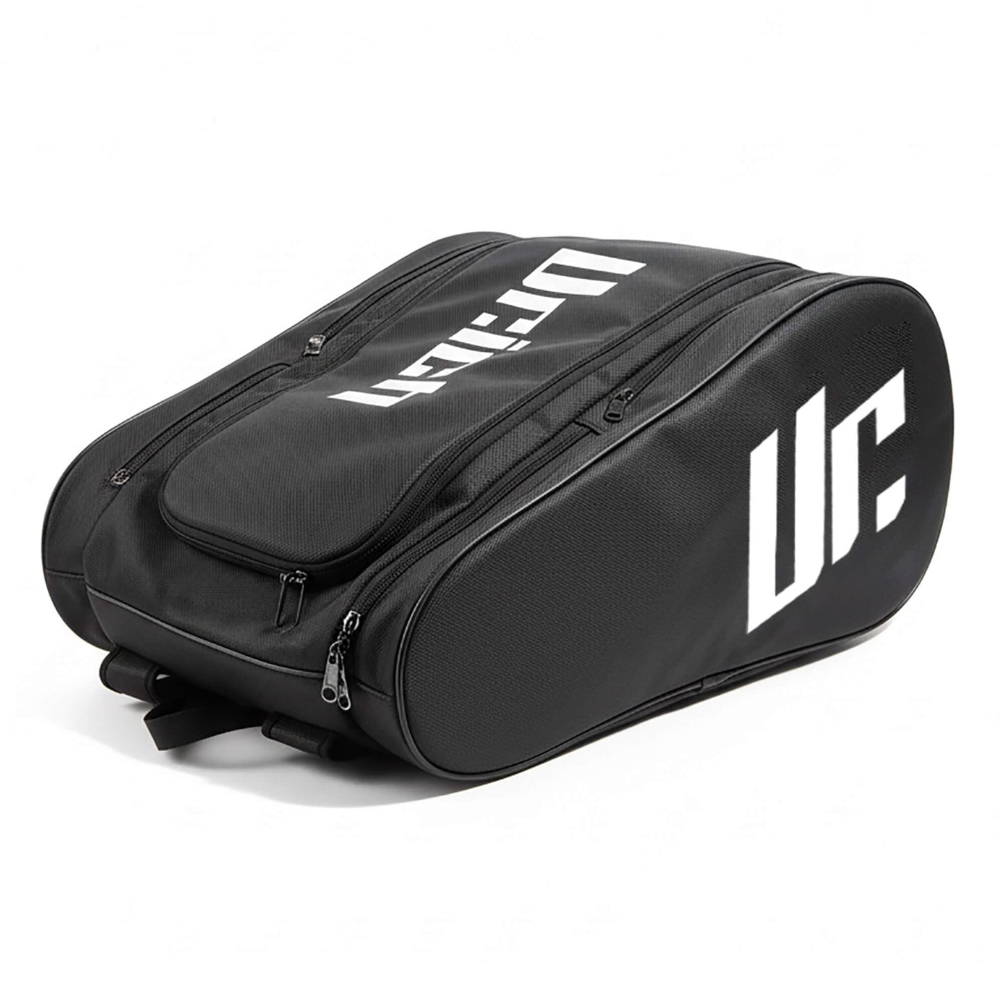 Bolso Paletero Urich
