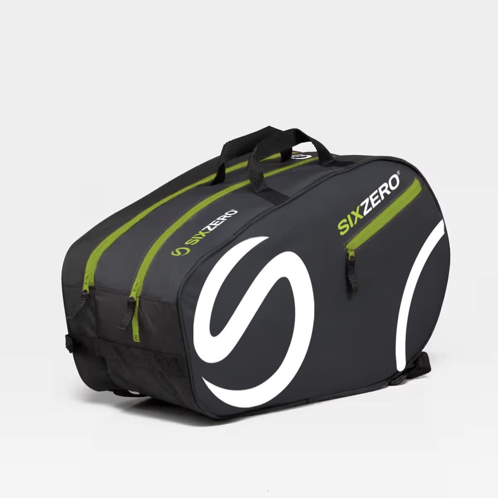 Bolso Paletero Sixzero