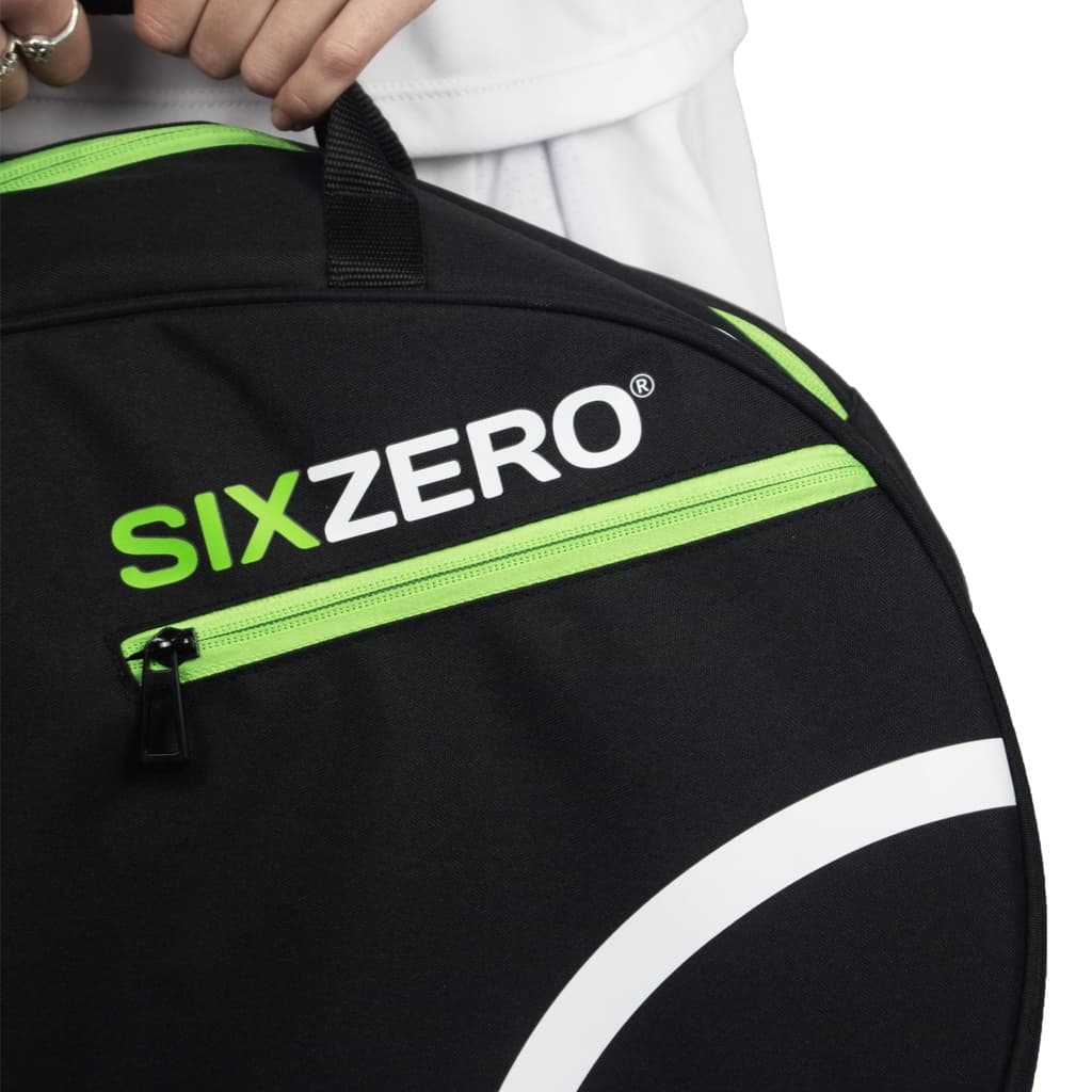 Bolso Paletero Sixzero