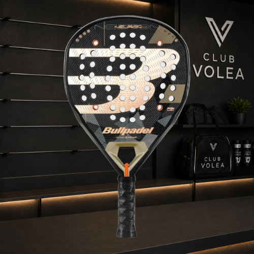 Bullpadel Neuron 02 26
