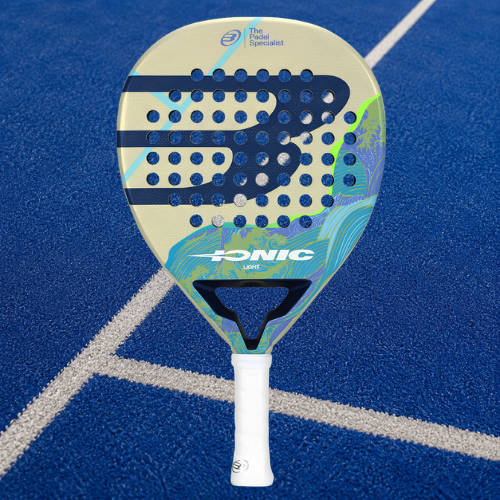 KIT 2 — Performance para Jugadores Intermedios