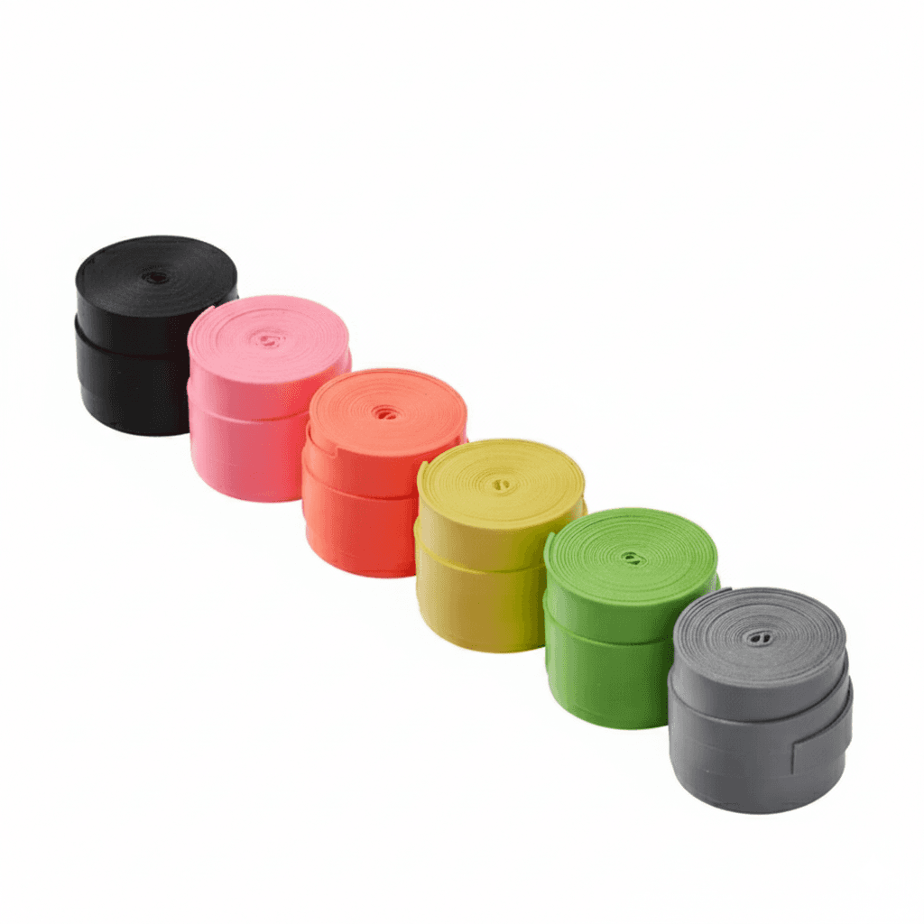 Cubregrip Wilson Pro Liso