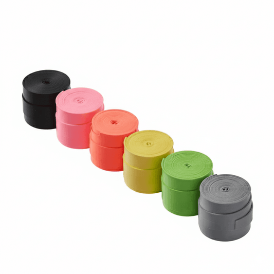 Cubregrip Wilson Pro Liso