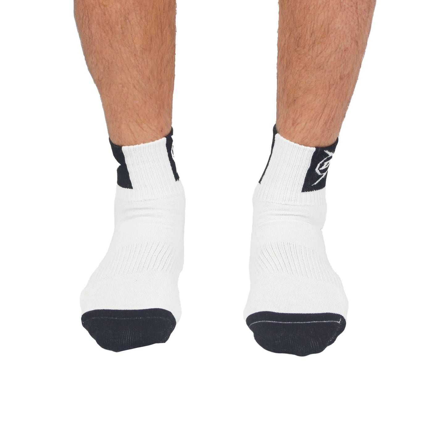 Medias Dunlop Corta Ace Pro