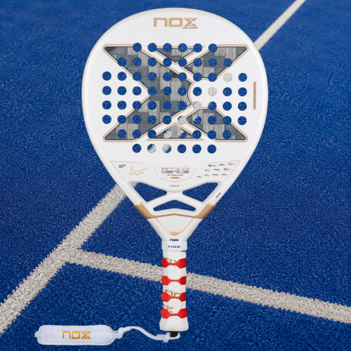 KIT 3 — ADVANCED para Jugadores Avanzados