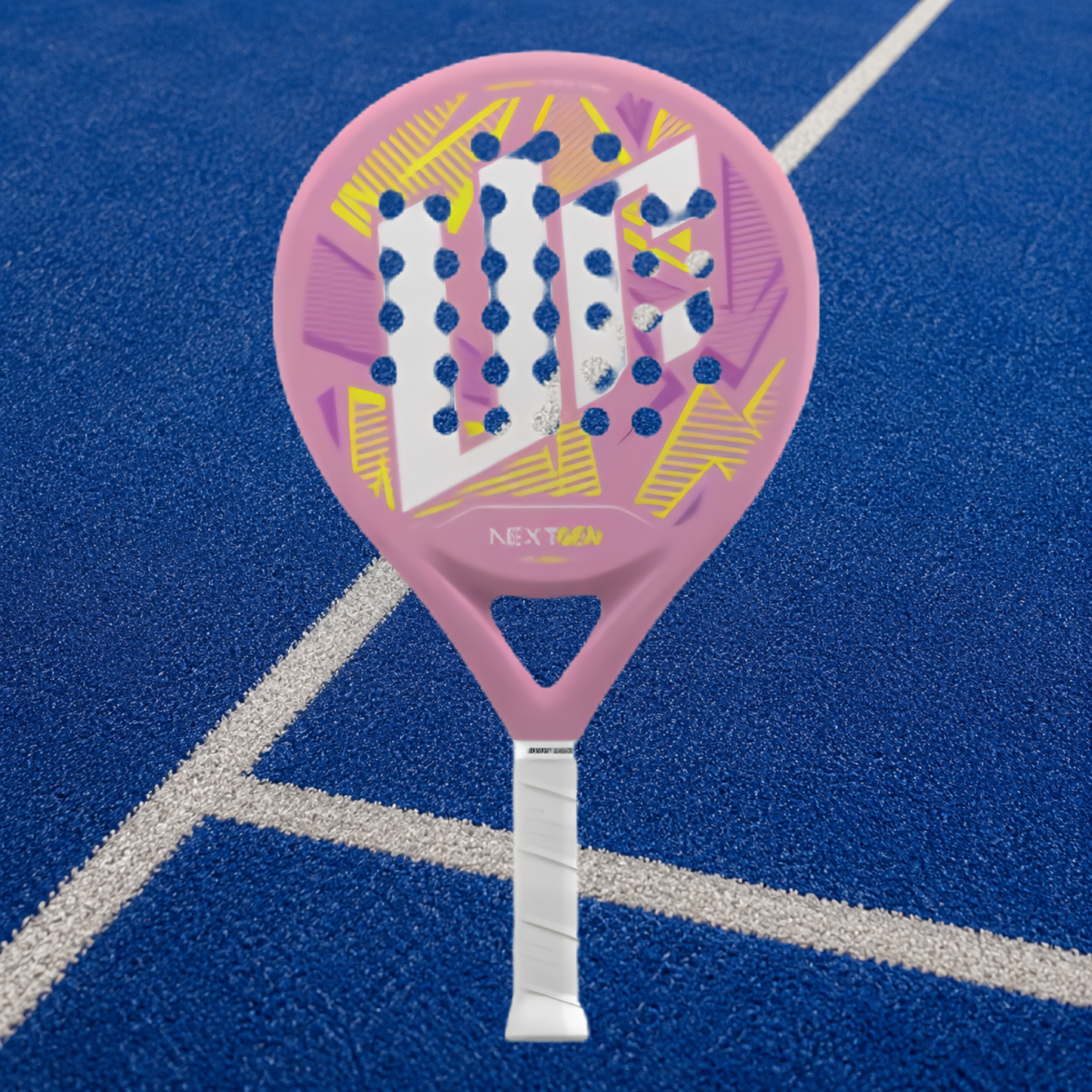 Urich NextGen M Junior