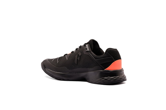 Zapatillas Filament Shell