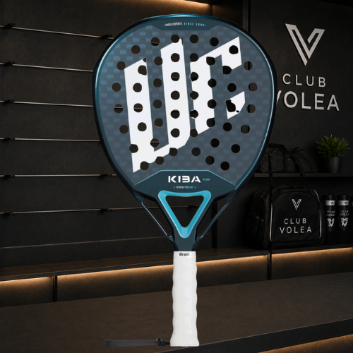 Urich Kiba Flex 12K