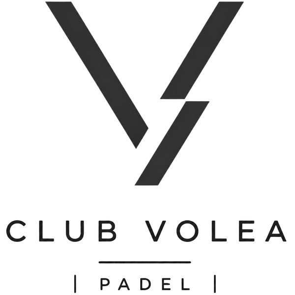 Volea