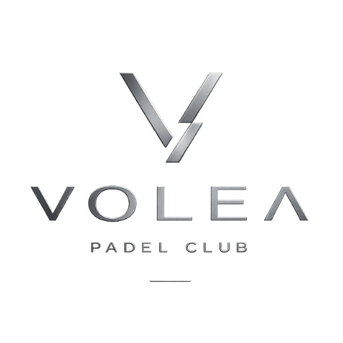 Volea