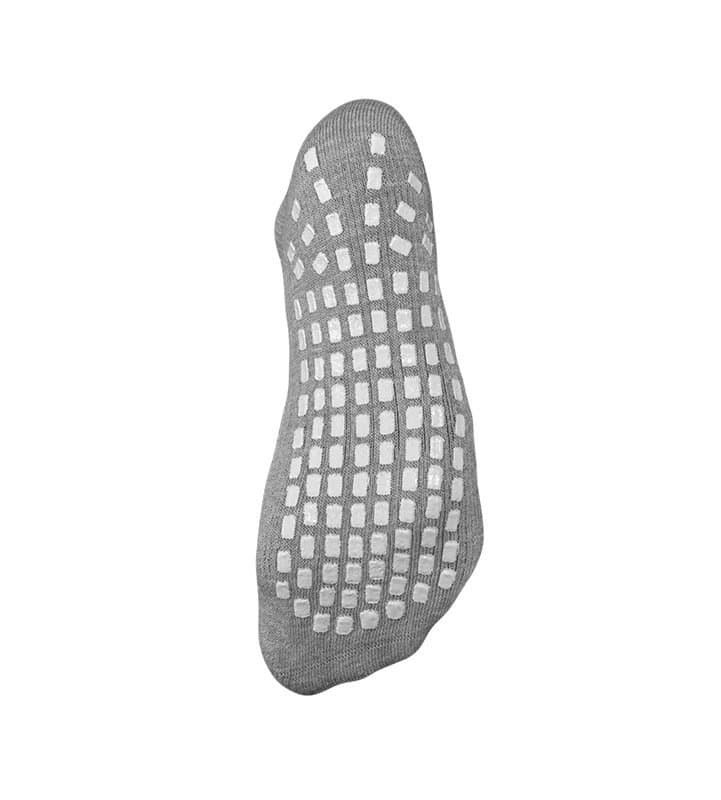 Medias Sox Grippy Antideslizante