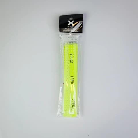 Cubregrip X-Trust Perforado con Relieve