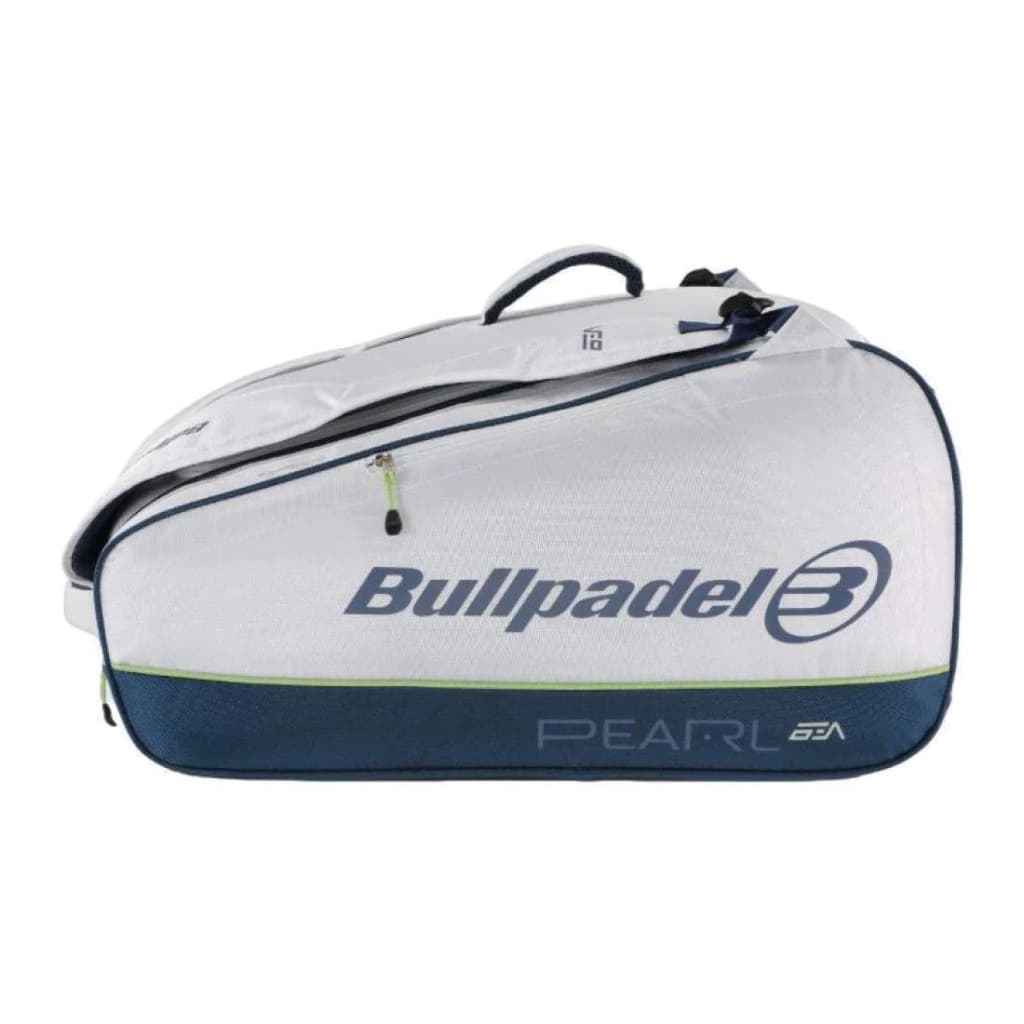 Bolso Paletero Bullpadel Pearl