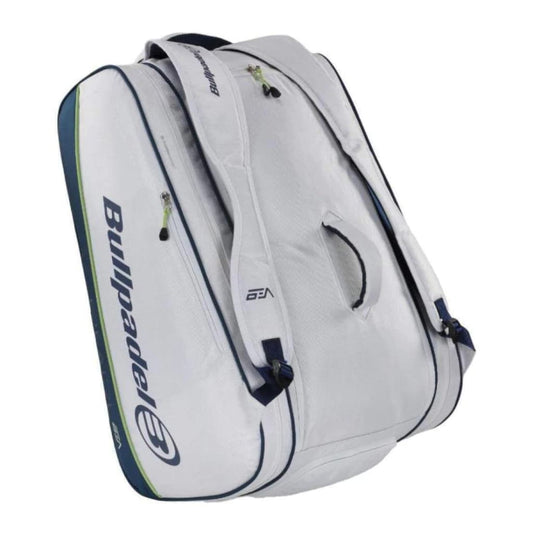 Bolso Paletero Bullpadel Pearl