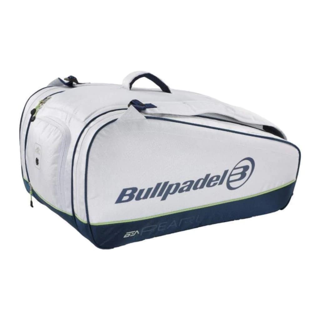 Bolso Paletero Bullpadel Pearl