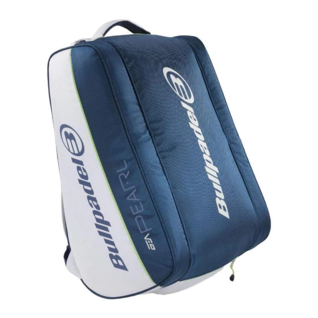 Bolso Paletero Bullpadel Pearl