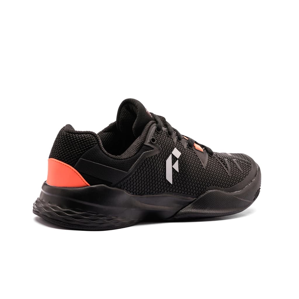 Zapatillas Filament Shell