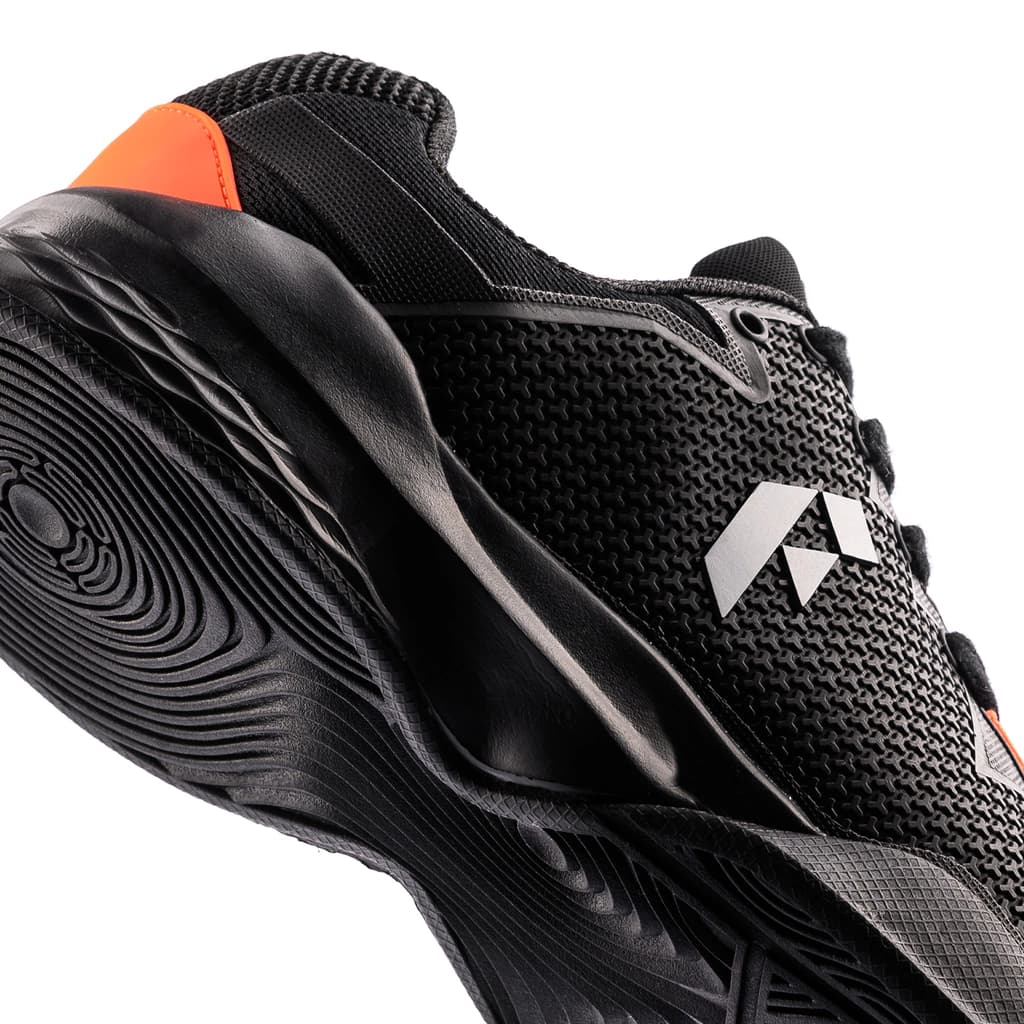 Zapatillas Filament Shell