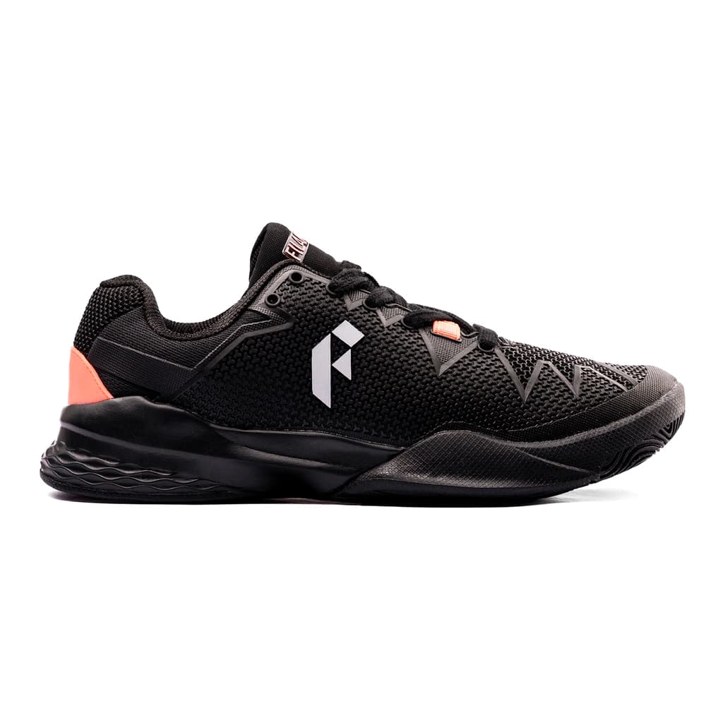 Zapatillas Filament Shell