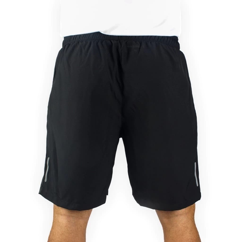 Short Dunlop Ace Pro Classic Negro