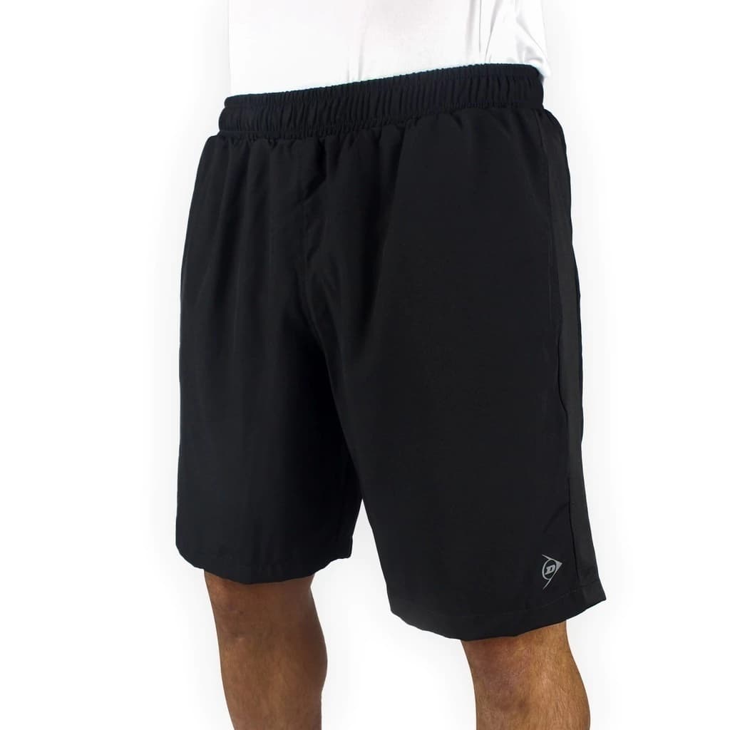 Short Dunlop Ace Pro Classic Negro