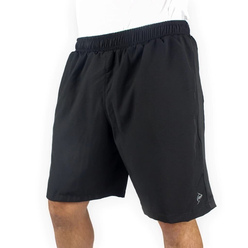 Short Dunlop Ace Pro Classic Negro