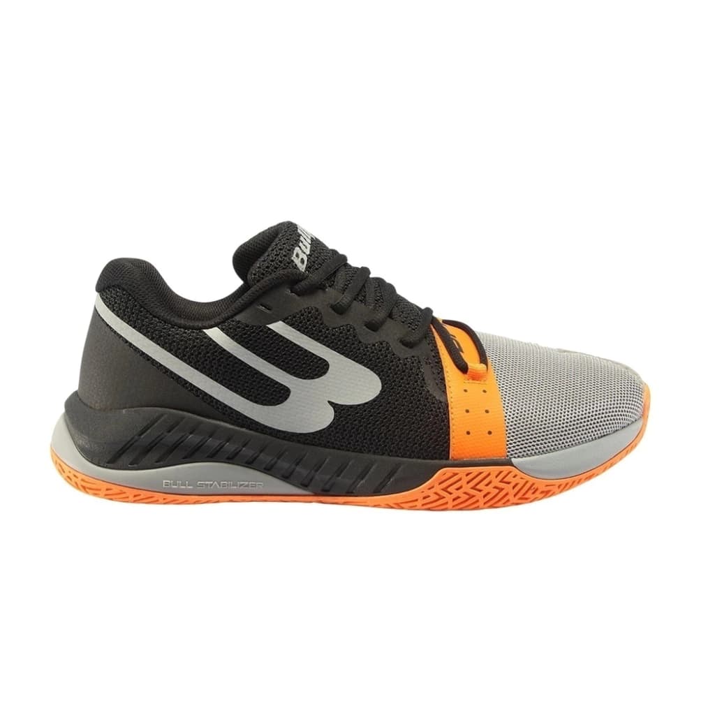 Zapatillas Bullpadel Comfort 23V