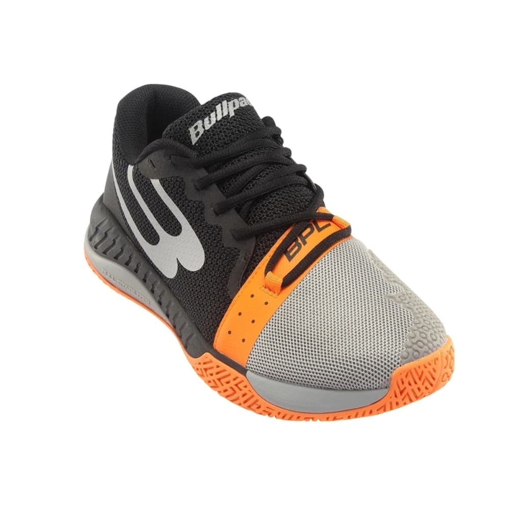 Zapatillas Bullpadel Comfort 23V