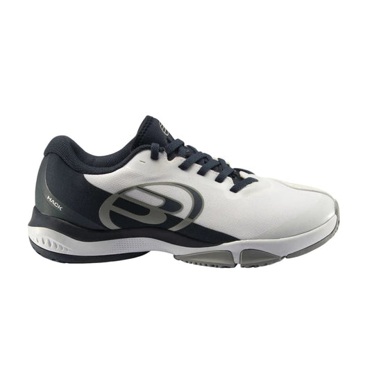 Zapatillas Bullpadel Hack Hybrid